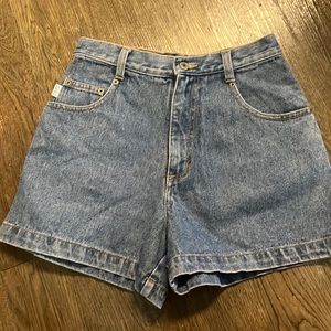 Esprit Shorts for Women - Poshmark